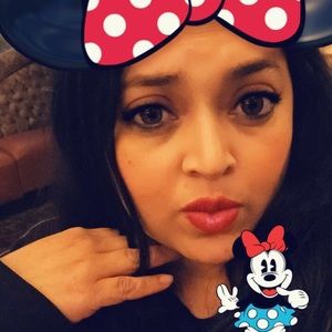 Meet your Posher, Wanda